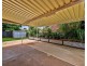 63 Agnes Street, Centenary Heights QLD 4350