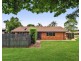 63 Agnes Street, Centenary Heights QLD 4350