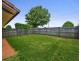 63 Agnes Street, Centenary Heights QLD 4350