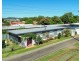 2a Park Lane, Toowoomba City QLD 4350