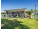 2a Park Lane, Toowoomba City QLD 4350