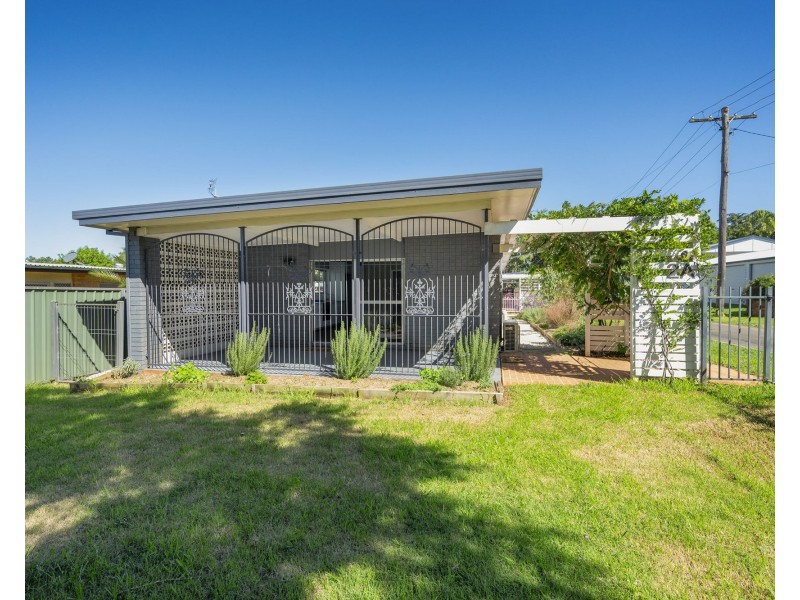 2a Park Lane, Toowoomba City QLD 4350