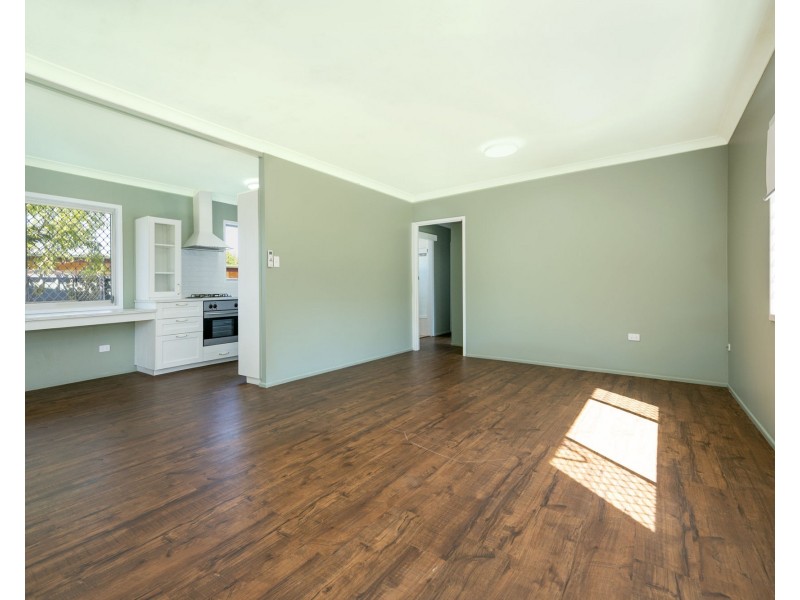 2a Park Lane, Toowoomba City QLD 4350