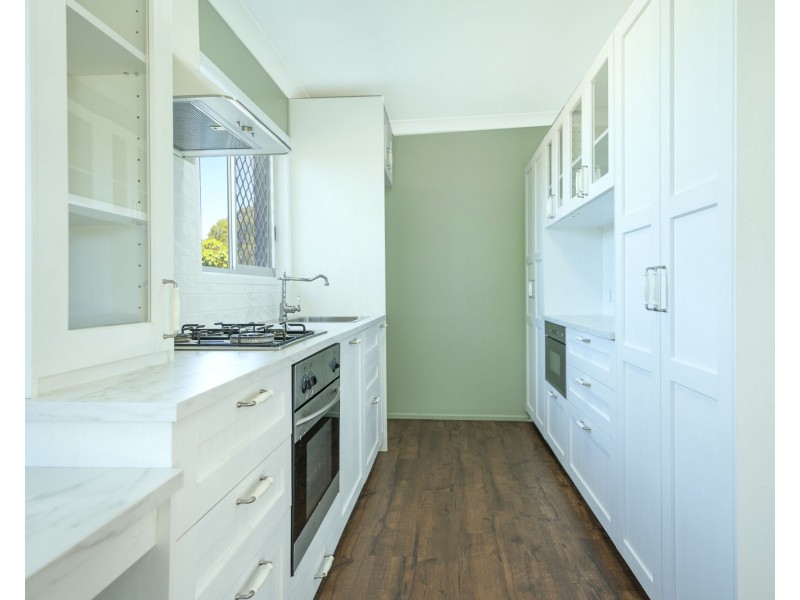 2a Park Lane, Toowoomba City QLD 4350