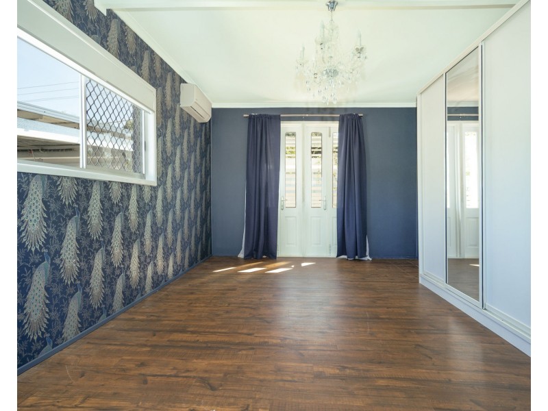 2a Park Lane, Toowoomba City QLD 4350