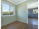 2a Park Lane, Toowoomba City QLD 4350