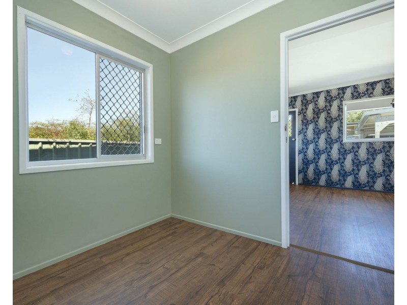 2a Park Lane, Toowoomba City QLD 4350