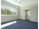 2a Park Lane, Toowoomba City QLD 4350