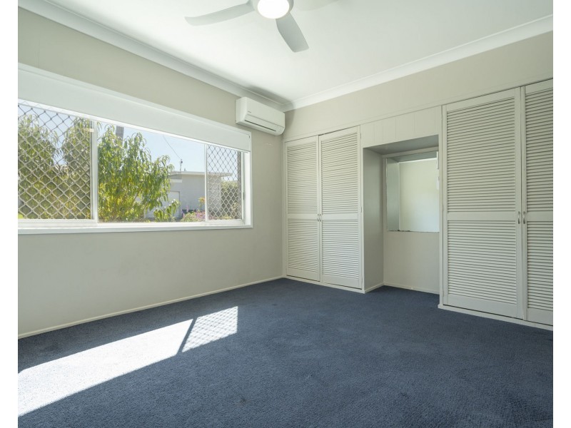 2a Park Lane, Toowoomba City QLD 4350
