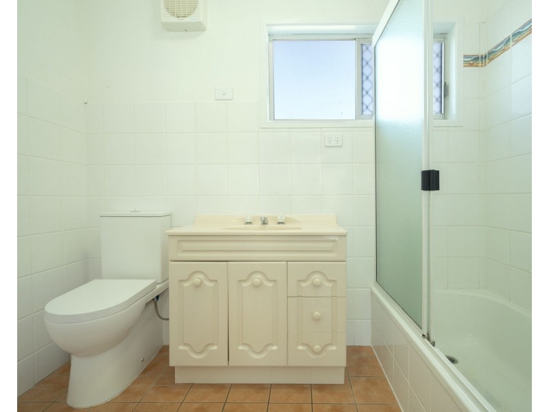 2a Park Lane, Toowoomba City QLD 4350