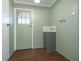 2a Park Lane, Toowoomba City QLD 4350