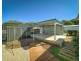 2a Park Lane, Toowoomba City QLD 4350