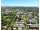 2a Park Lane, Toowoomba City QLD 4350