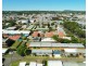 2a Park Lane, Toowoomba City QLD 4350