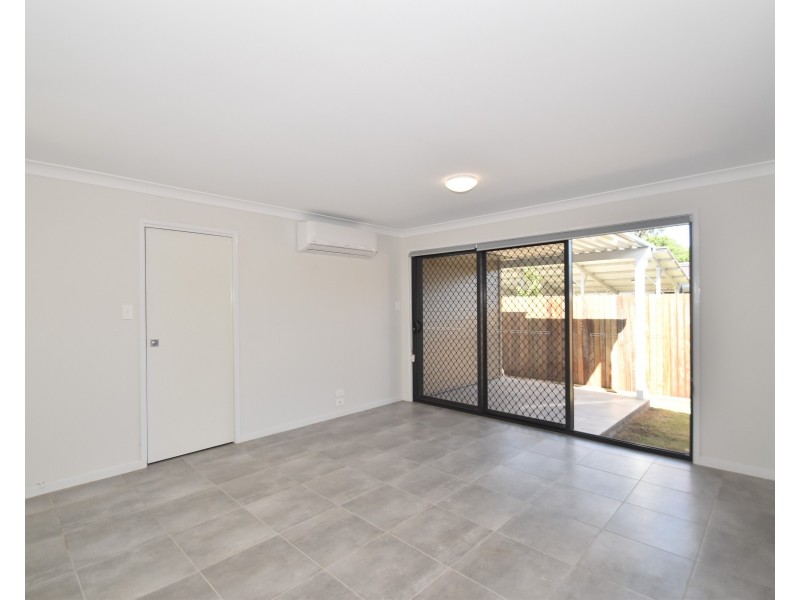 7/28 Ellis Street, Newtown QLD 4350