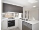 7/28 Ellis Street, Newtown QLD 4350
