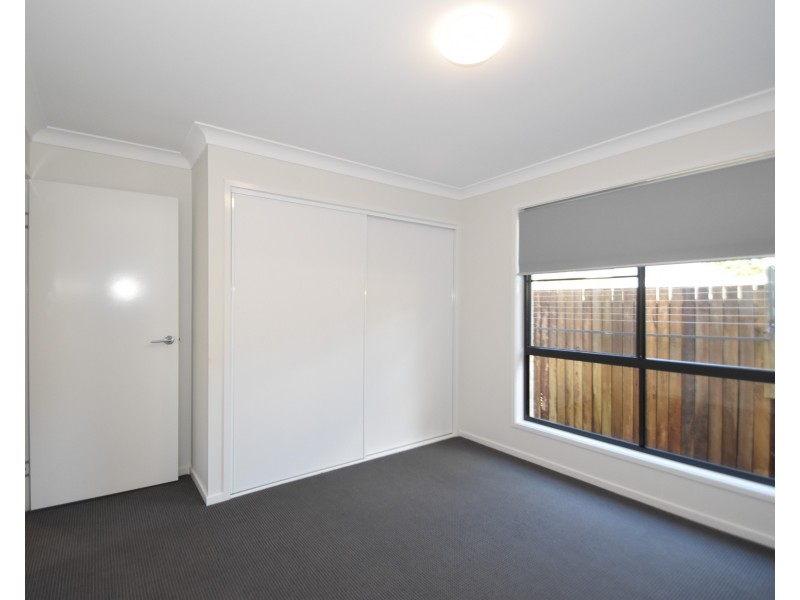 7/28 Ellis Street, Newtown QLD 4350
