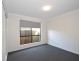7/28 Ellis Street, Newtown QLD 4350
