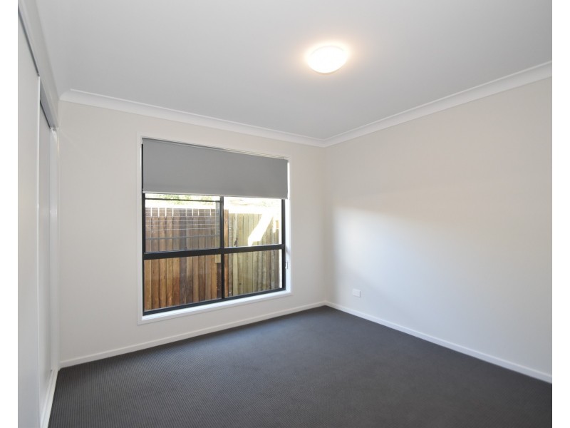 7/28 Ellis Street, Newtown QLD 4350