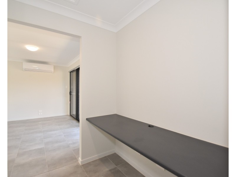 7/28 Ellis Street, Newtown QLD 4350