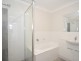 7/28 Ellis Street, Newtown QLD 4350