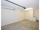 7/28 Ellis Street, Newtown QLD 4350