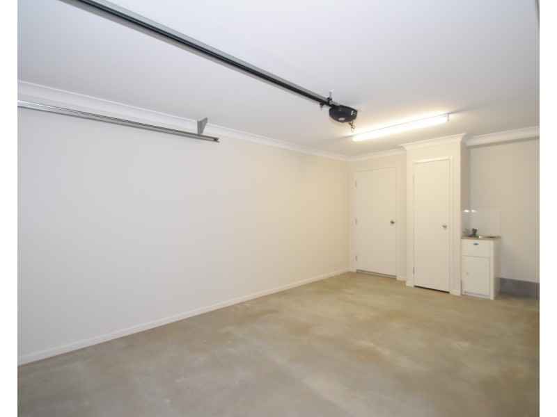 7/28 Ellis Street, Newtown QLD 4350