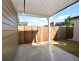 7/28 Ellis Street, Newtown QLD 4350