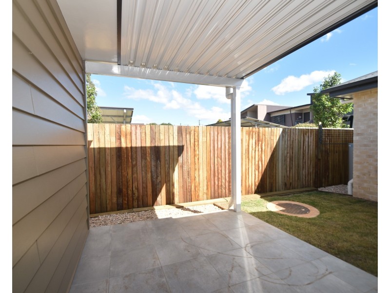 7/28 Ellis Street, Newtown QLD 4350