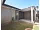 7/28 Ellis Street, Newtown QLD 4350