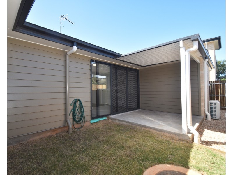7/28 Ellis Street, Newtown QLD 4350