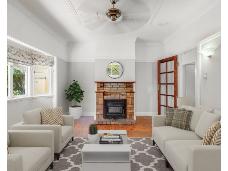 447 Stenner Street, Harristown QLD 4350