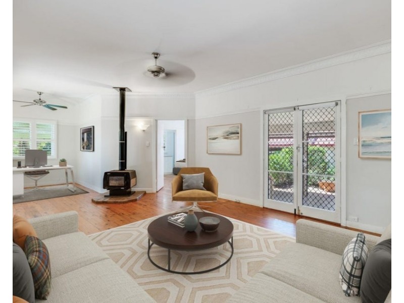 447 Stenner Street, Harristown QLD 4350