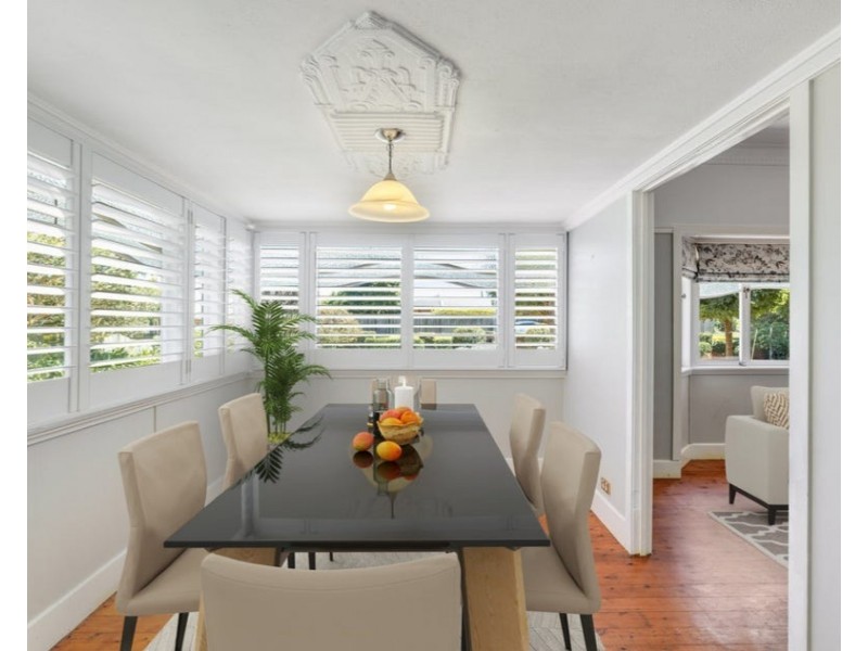 447 Stenner Street, Harristown QLD 4350