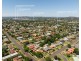 447 Stenner Street, Harristown QLD 4350