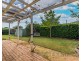 447 Stenner Street, Harristown QLD 4350