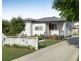 38 Monash Street, Newtown QLD 4350