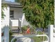 38 Monash Street, Newtown QLD 4350