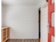 38 Monash Street, Newtown QLD 4350