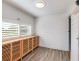 38 Monash Street, Newtown QLD 4350