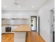 38 Monash Street, Newtown QLD 4350