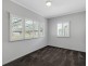 38 Monash Street, Newtown QLD 4350