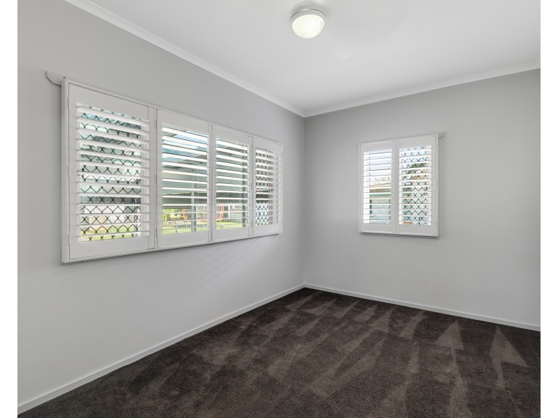 38 Monash Street, Newtown QLD 4350