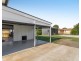 38 Monash Street, Newtown QLD 4350