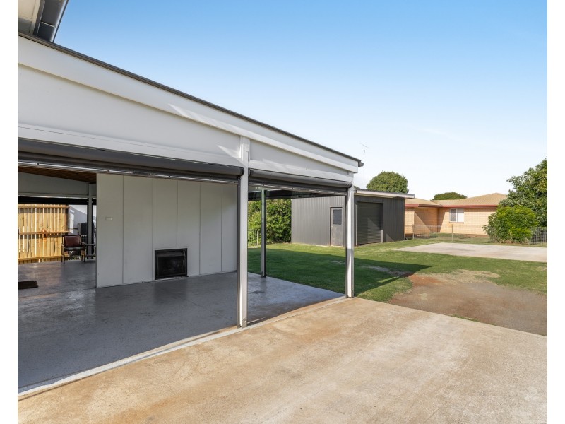 38 Monash Street, Newtown QLD 4350