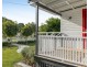 38 Monash Street, Newtown QLD 4350