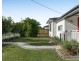 38 Monash Street, Newtown QLD 4350