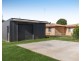 38 Monash Street, Newtown QLD 4350