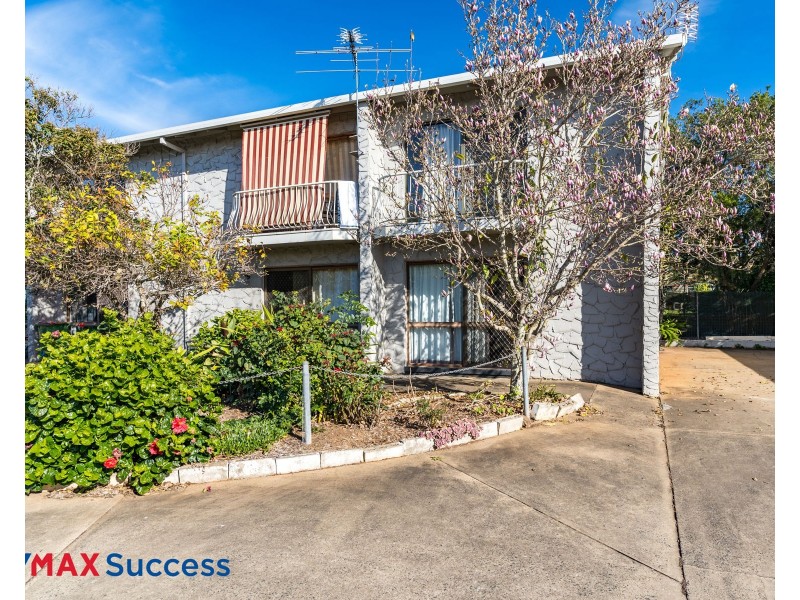 7/67A Taylor Street, Newtown QLD 4350