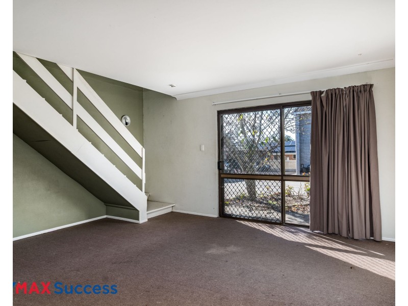 7/67A Taylor Street, Newtown QLD 4350